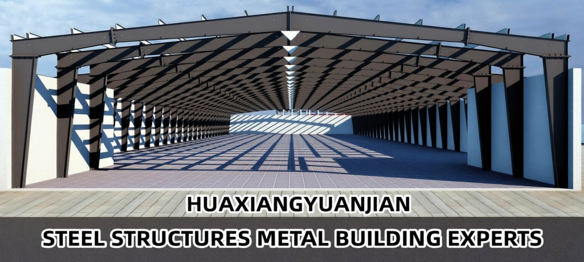 Steel Construction